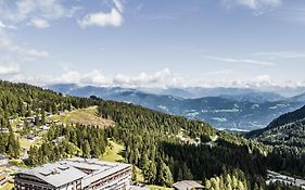 Falkensteiner Family Hotel Sonnenalpe